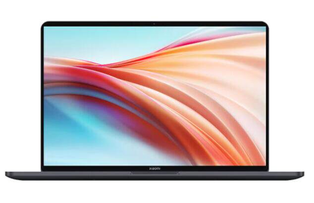 专用小米 prox  2.