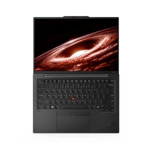 专用ThinkPad Carbon 全屏覆盖肯特类纸防爆防刮水凝护眼磨砂防反光膜 2024笔记本电脑屏幕膜钢化软膜