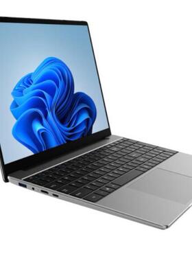 专用于酷比魔方 GTBook 15 15.6英寸电脑屏幕膜钢化类纸防蓝光膜