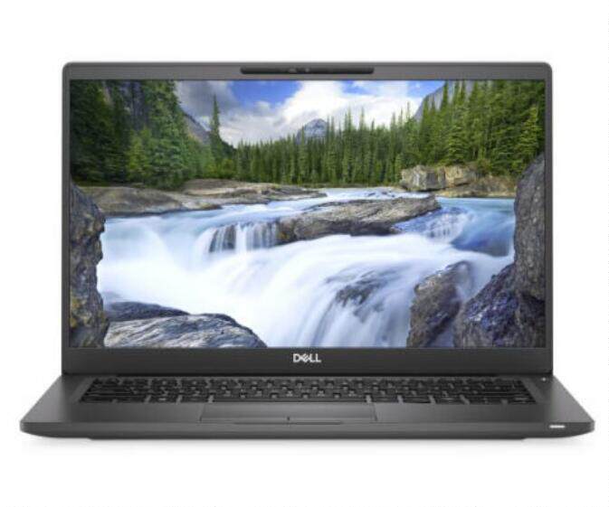专用戴尔latitude 7320丨7400丨7420笔记本电脑屏幕膜钢化软膜 全屏