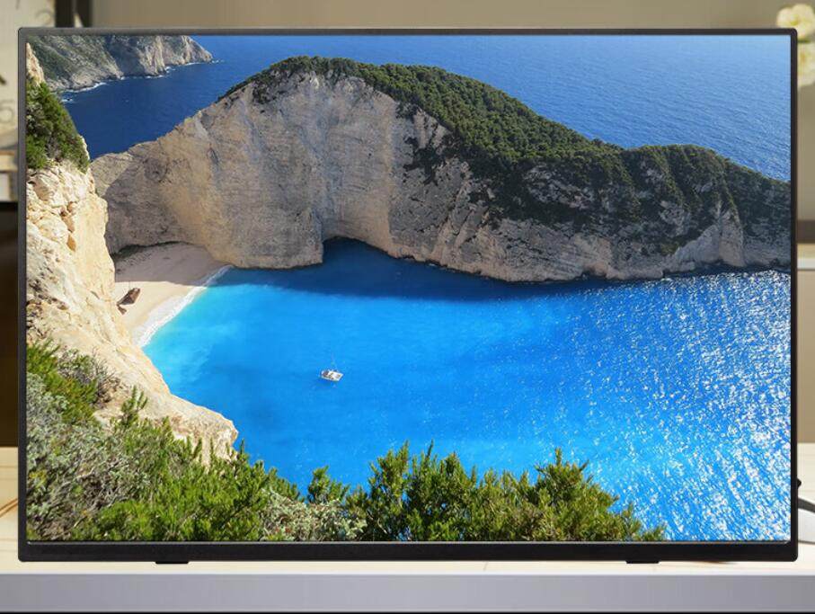 适用屏幕贴膜防指纹膜