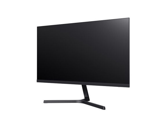 专用小米红米redmi显示器1a 23.8英寸屏幕膜纤维钢化防爆防反光膜