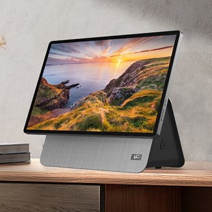 专用酷比魔方平板电脑iPlay40 Pro 10.4英寸屏幕膜钢化软膜 全屏覆盖肯特类纸防爆防刮水凝护眼磨砂防反光膜