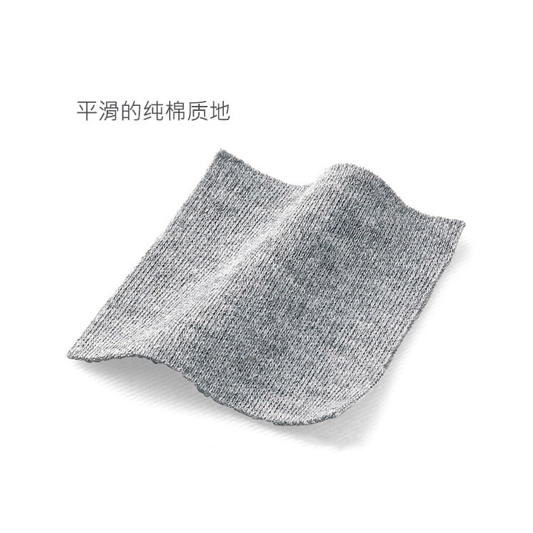 Pantalon fille - Ref 2061404 Image 5