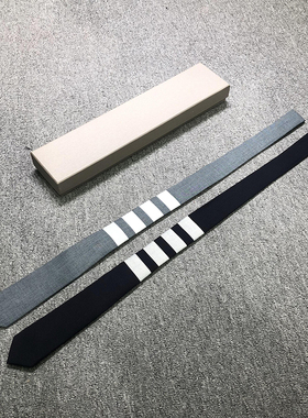 其它聚酯纤维绅士四杠箭头型