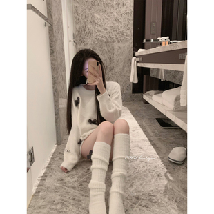 p蝴蝶结系列 ～g 居家服套装 超软超舒适 清仓