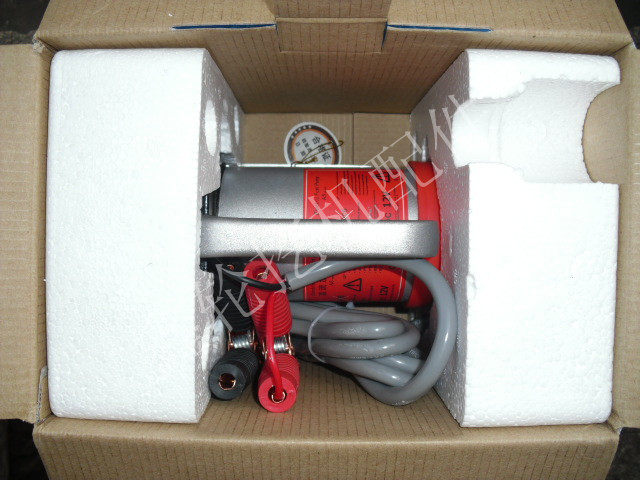 12v24v柴油车载电瓶 遥控 抽油泵 输油 加油泵 自吸柴油泵 电泵