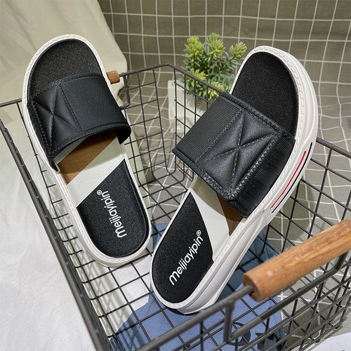 星座1116-3 XZ11163T05 整款下架 星座1116-3 XZ11163T05 整款下架