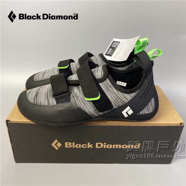 Товары от 嘉州市美国户外(商业企业)