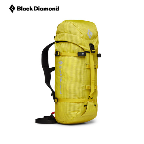 美国BlackDiamond登山背包