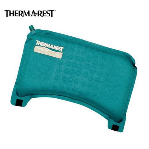 6折进口美国herm-a-Rest坐垫