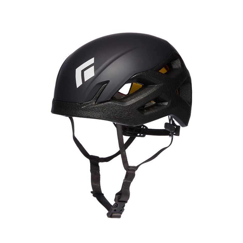 美国黑钻BD运动攀岩头盔安全帽