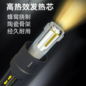 861DW热风枪拆焊台862DA大功率数显手机维修解焊返修台