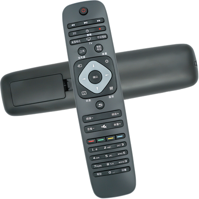 LED电视机遥控器 24 32 42 50 55 PFL3045/T3