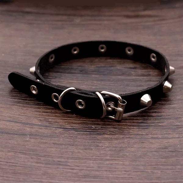 Товары от 2013熙熙哈哈