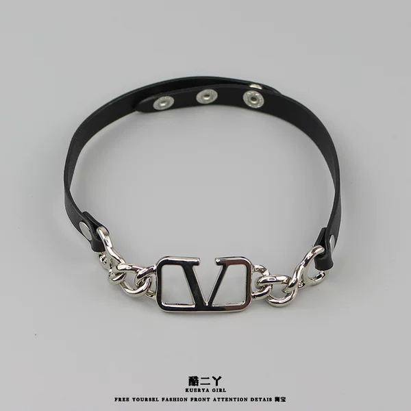 Товары от 酷二丫