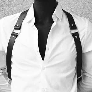 束缚带男价格 束缚带男图片 星期三 束缚带男价格 束缚带男图片 星期三