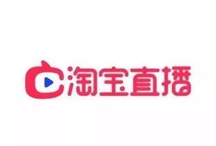 天然淡水珍珠 直播間專屬鏈接 耳釘