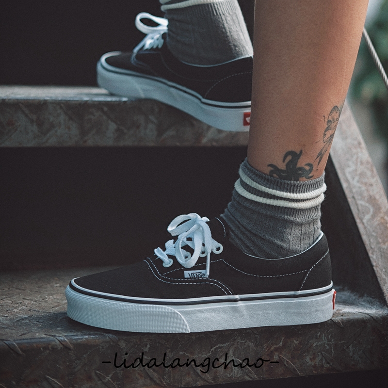 vansŮЬ¾µä¿î