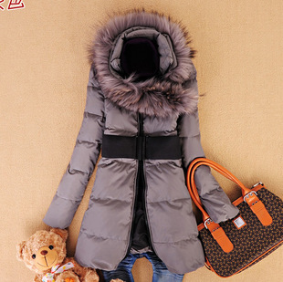 定做腰带皮带女修身弹力松紧腰封