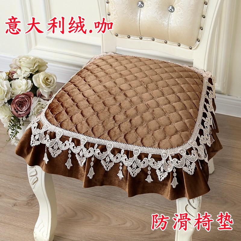 防滑椅垫，品质保证