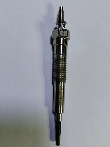 柴油机氮化硅陶瓷预热塞氮化硅材质电热点火塞5秒1000度12v电压