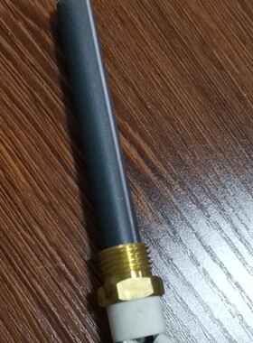 出口品质陶瓷点火器颗粒mch美园