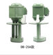 单机床W 水品 促电泵相铜线09 三 冷却油泵WW抽水泵泵相120 电泵
