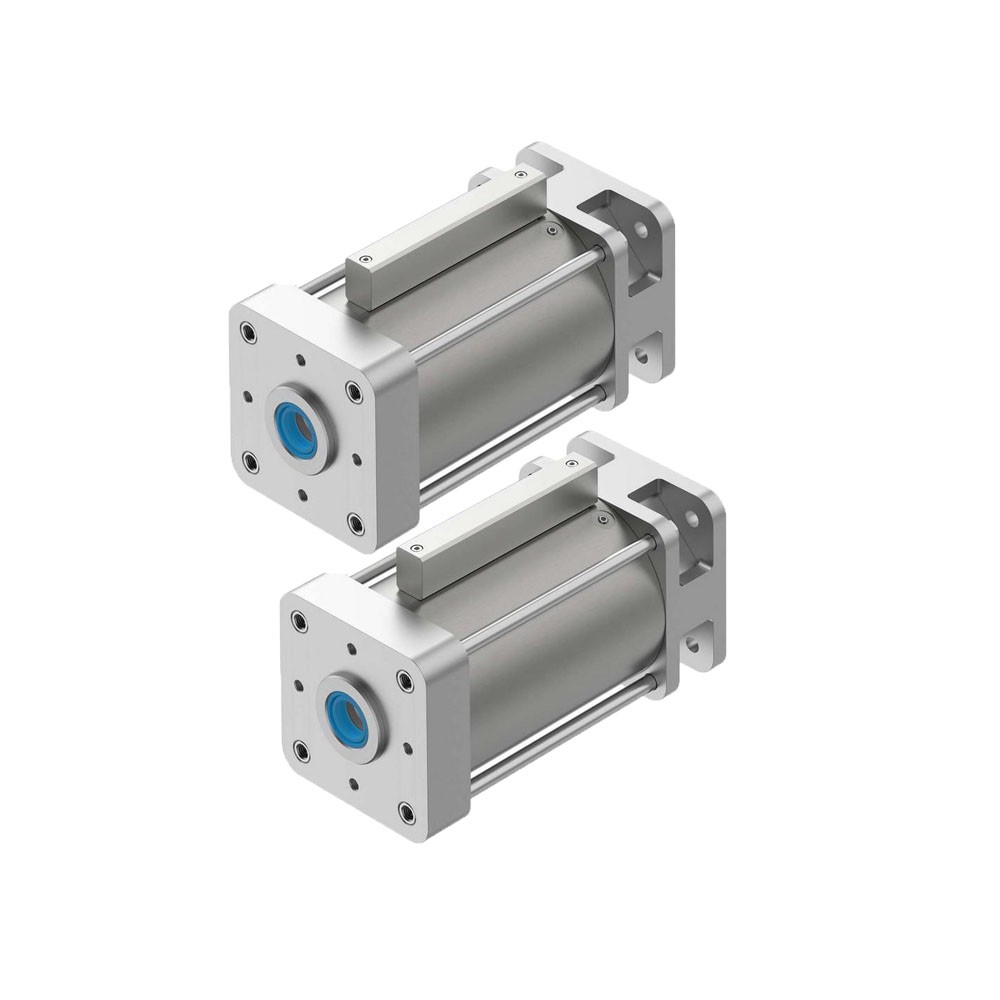 议价-FESTO煞车气缸DACS-16-20-25-40-A-S8072772807277180727