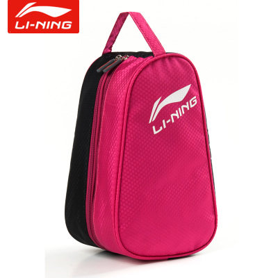 Sac de sport - Ref 8584 Image 1