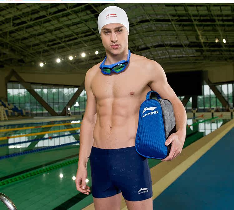 Sac de sport - Ref 8584 Image 3