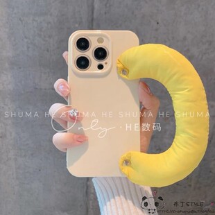 日韩网红OPPO reno15pro手机壳14max/13f/11腕带10/9/a6gt女a5pro/find x8/10+/k12s/realme真我neo7/4se/3c