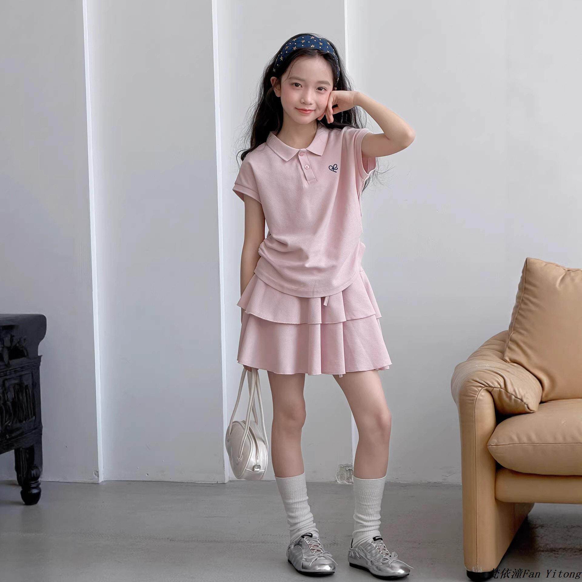 67105套装-52ASK-图片