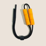 Летающий мяч для снорклинга, солнцезащитные очки, цепь, регулируемый шнурок-держатель