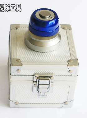 光电对刀仪 光电设定器 Z轴对刀仪 Z轴设定器 CNC对刀器 ZOP-50