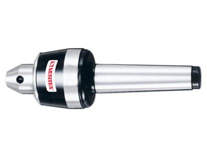 台湾鹰牌替换式高速活动顶针 VCS-MT3 VCS-MT4 VCS-MT4P VCS-MT5P