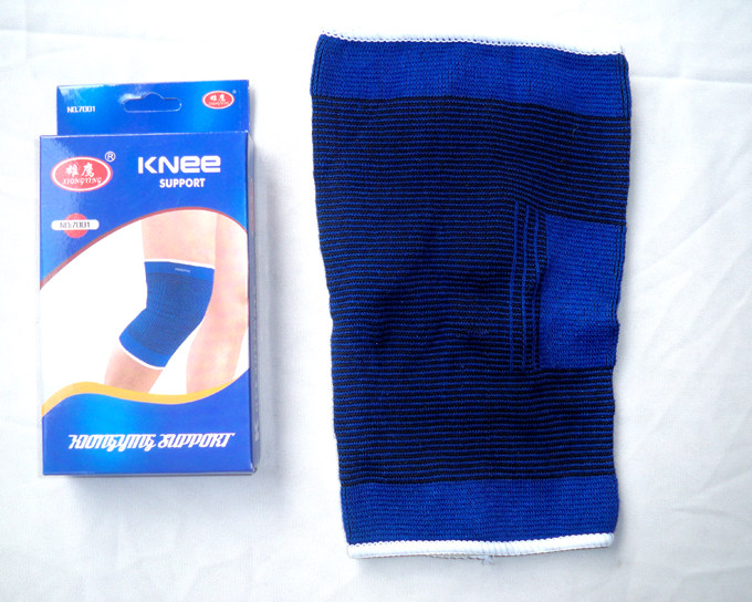 Protection sport - Ref 586765 Image 1