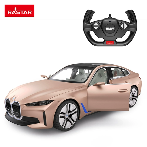 Bmw, транспорт, электрический гоночный автомобиль, модель автомобиля для мальчиков, игрушечная машина, дистанционное управление