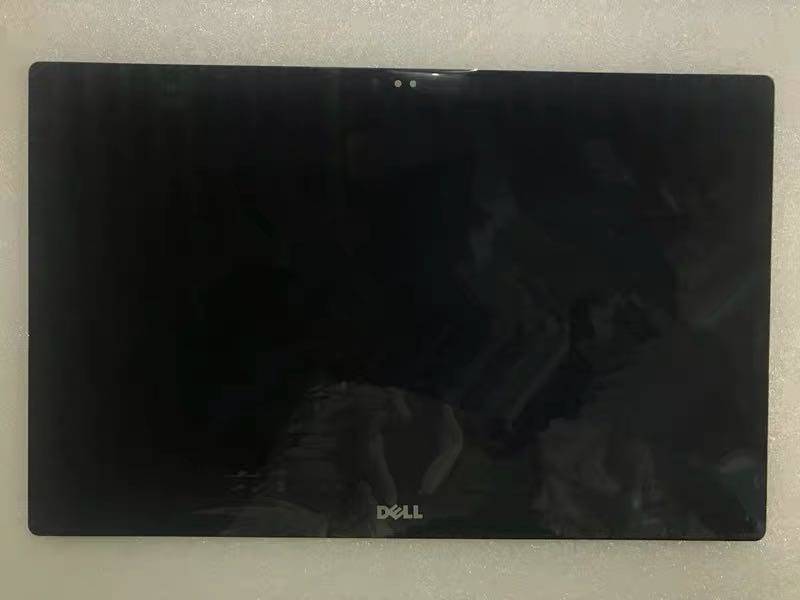 Dell戴尔游匣15-7559 7557 屏幕4K 触摸总成 LP156UD2-SPA1