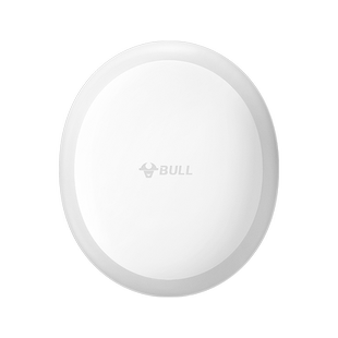 公牛防水插座户外防雨插排插线板加长电动车充电延长带线5/20米10