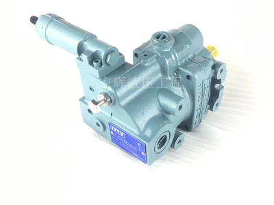 台湾伊特ITTY柱塞泵P16-A3-F-R-01 P22-A3-L-L-01 P08 喷涂机油泵