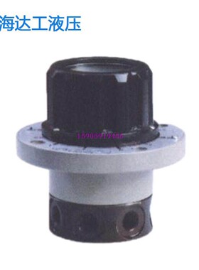 6点式压力表开关 MS2A20/400/2 达工dagong液压阀