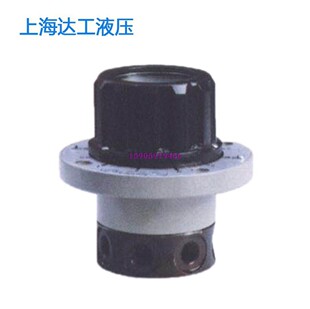 6点式压力表开关 MS2A20/400/2 达工dagong液压阀