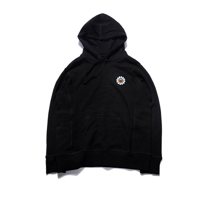 太阳花trunks村上隆经典款不加绒