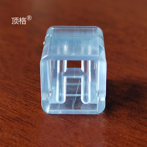 顶格蜜蜂单向门只出不进树洞蜂