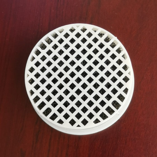 通风口蜂箱顶格透风窗遮光透气