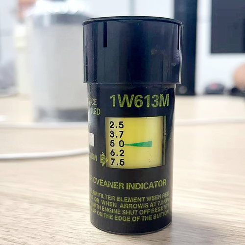 1W613M沙克龙空滤报警器包邮