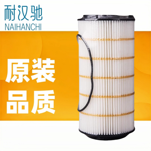 玉柴机油滤芯东风乘龙机滤