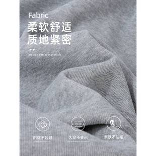 小个反子加绒加厚保开衫 jr1外2025春秋新款 羊羔 卫衣厚套暖女季