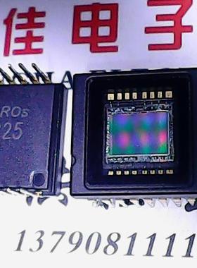 AI325 AI325CA监控CCD芯片